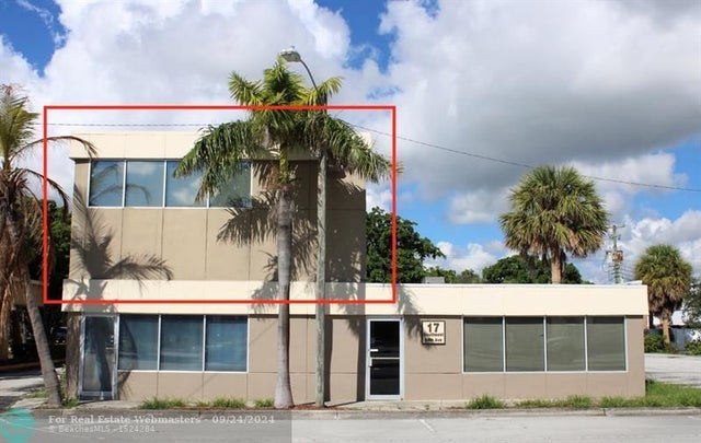 1 of 11 - 17 Se 24th Avenue, Pompano Beach, FL
