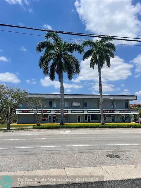 1 of 6 - 1075 Sunset Strip, Sunrise, FL
