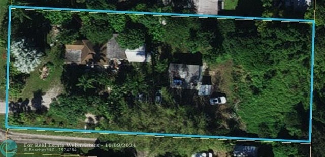 1 of 20 - 1204 Mathis St, Lake Worth, FL