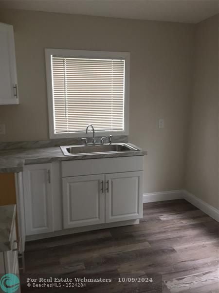 3 of 20 - 1204 Mathis St, Lake Worth, FL