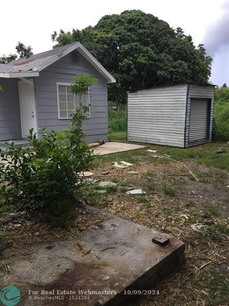 5 of 20 - 1204 Mathis St, Lake Worth, FL