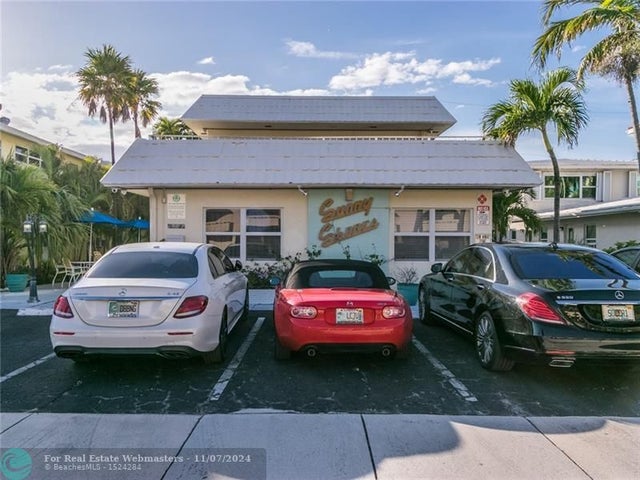 1 of 54 - 4213 El Mar Dr, Lauderdale By The Sea, FL