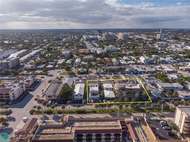 2 of 54 - 4213 El Mar Dr, Lauderdale By The Sea, FL