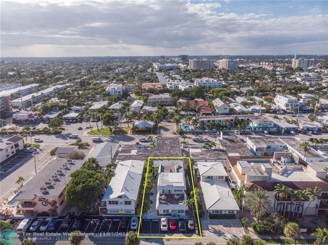 4 of 54 - 4213 El Mar Dr, Lauderdale By The Sea, FL