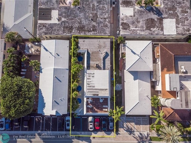 5 of 54 - 4213 El Mar Dr, Lauderdale By The Sea, FL