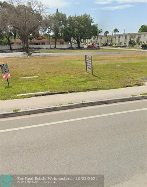 3 of 4 - 1401 N Federal Hwy, Hollywood, FL