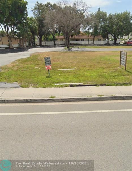 4 of 4 - 1401 N Federal Hwy, Hollywood, FL