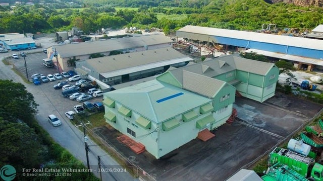 1 of 20 - Bois D'orange Castries-gros Islet Hwy, Islands/Caribbean, LC