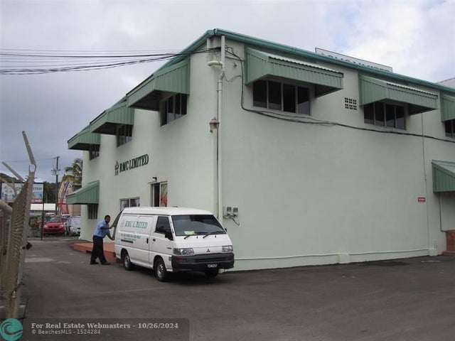 2 of 20 - Bois D'orange Castries-gros Islet Hwy, Islands/Caribbean, LC