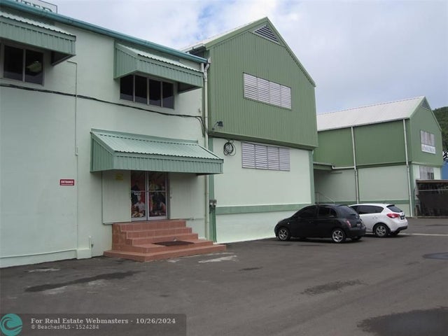 3 of 20 - Bois D'orange Castries-gros Islet Hwy, Islands/Caribbean, LC