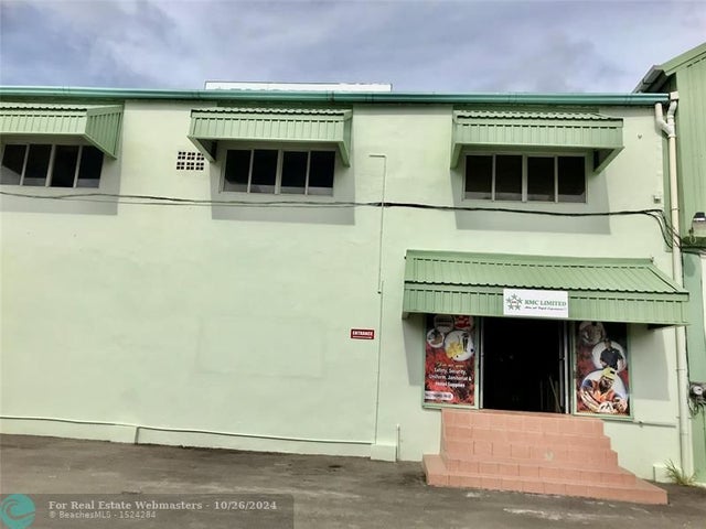 4 of 20 - Bois D'orange Castries-gros Islet Hwy, Islands/Caribbean, LC