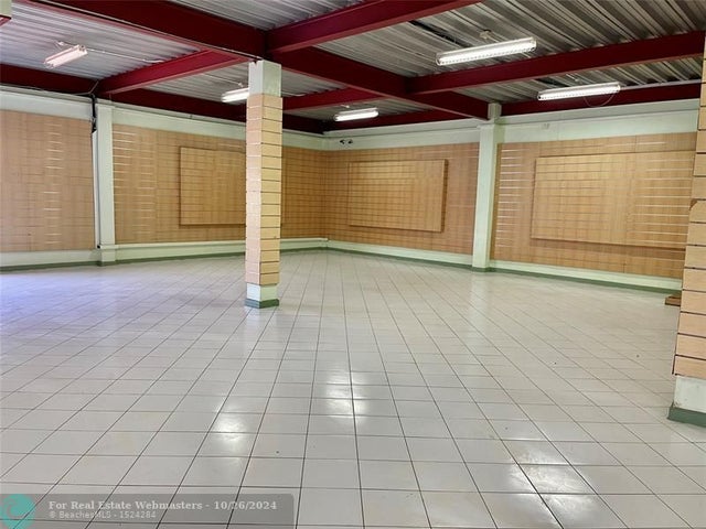5 of 20 - Bois D'orange Castries-gros Islet Hwy, Islands/Caribbean, LC