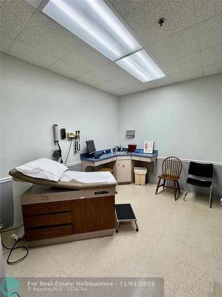 3 of 12 - 2401 Frist Blvd 1-2, Fort Pierce, FL