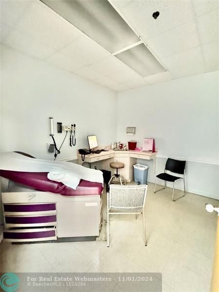 4 of 12 - 2401 Frist Blvd 1-2, Fort Pierce, FL
