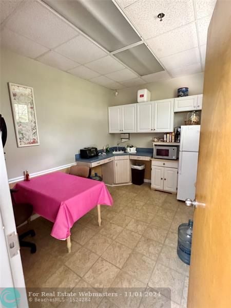 5 of 12 - 2401 Frist Blvd 1-2, Fort Pierce, FL