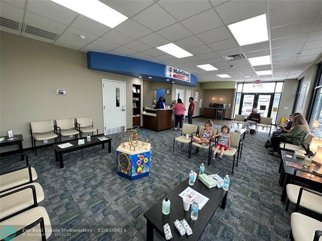 4 of 15 - 1702 Ohio Avenue, Live Oak, FL