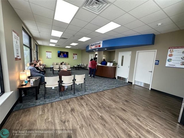 5 of 15 - 1702 Ohio Avenue, Live Oak, FL