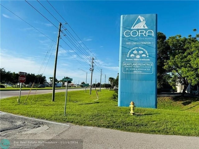 5 of 19 - 344 E Royal Palm St, Lake Placid, FL