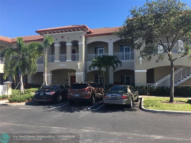 1 of 8 - 5521 N University Dr 202, Coral Springs, FL