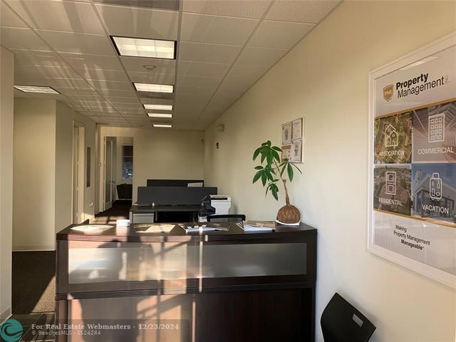 3 of 8 - 5521 N University Dr 202, Coral Springs, FL