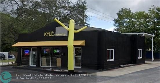 1 of 4 - 1703 Missouri Ave 1, Other City - In The State Of Florida, FL