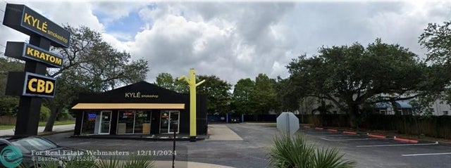 2 of 4 - 1703 Missouri Ave 1, Other City - In The State Of Florida, FL