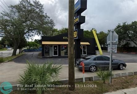 3 of 4 - 1703 Missouri Ave 1, Other City - In The State Of Florida, FL
