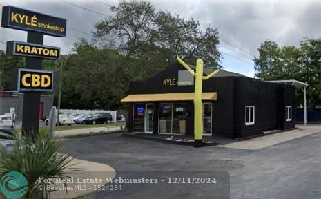 4 of 4 - 1703 Missouri Ave 1, Other City - In The State Of Florida, FL