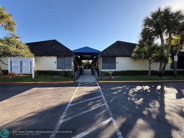 1 of 51 - 8200 W Sunrise Blvd, Plantation, FL