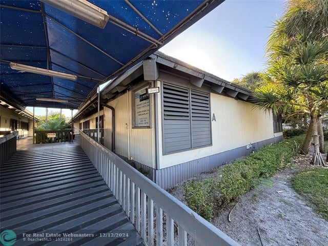 2 of 51 - 8200 W Sunrise Blvd, Plantation, FL