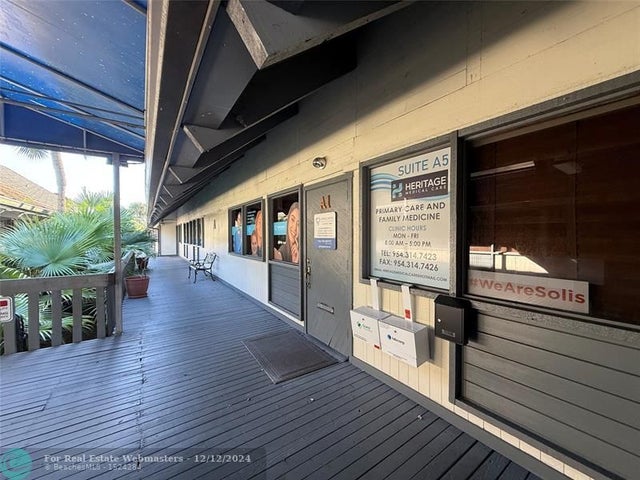 4 of 51 - 8200 W Sunrise Blvd, Plantation, FL