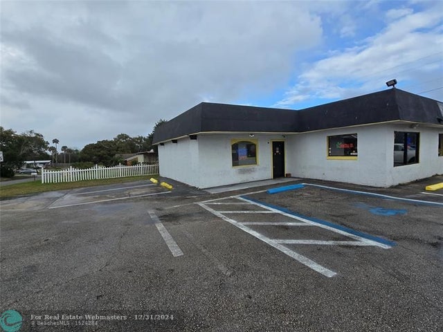 2 of 10 - 3350 Garden Street Unit 1, Titusville, FL