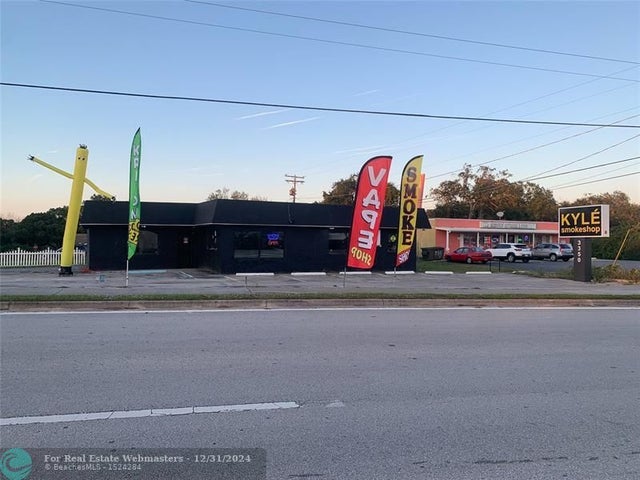 3 of 10 - 3350 Garden Street Unit 1, Titusville, FL