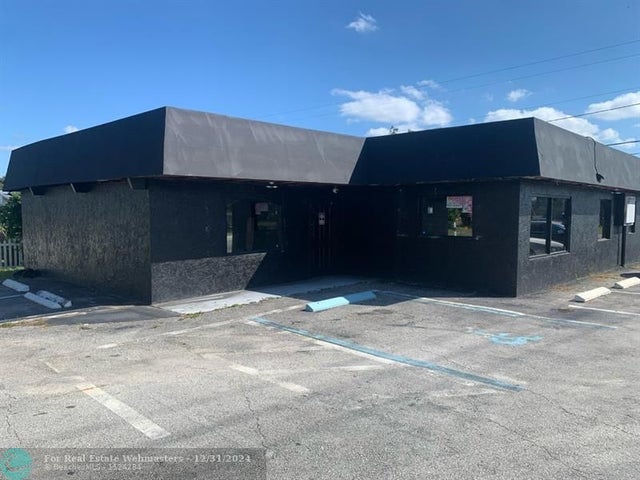 4 of 10 - 3350 Garden Street Unit 1, Titusville, FL