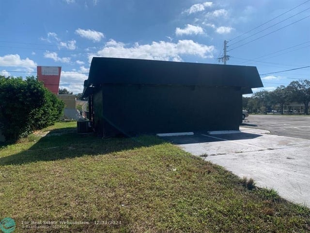 5 of 10 - 3350 Garden Street Unit 1, Titusville, FL