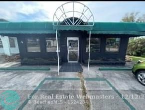 1 of 1 - 1680 Ridgewood Ave 1, Other City - In The State Of Florida, FL
