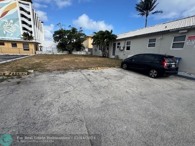 3 of 7 - 315 Mckinley St, Hollywood, FL