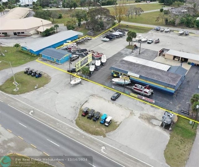 1 of 18 - 1130 Us 27, Lake Placid, FL