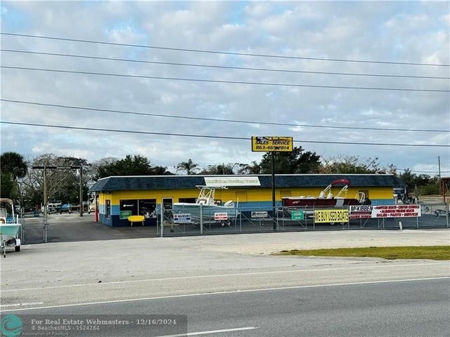 4 of 18 - 1130 Us 27, Lake Placid, FL