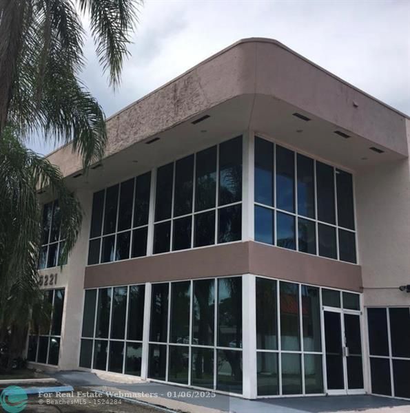1 of 1 - 6221 W Atlantic Boulevard, Margate, FL