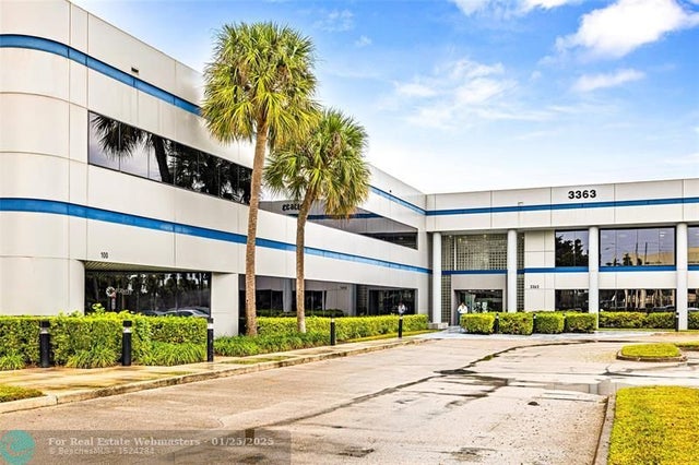 1 of 46 - 3363 W Commercial Blvd. 202a, 201a, Fort Lauderdale, FL