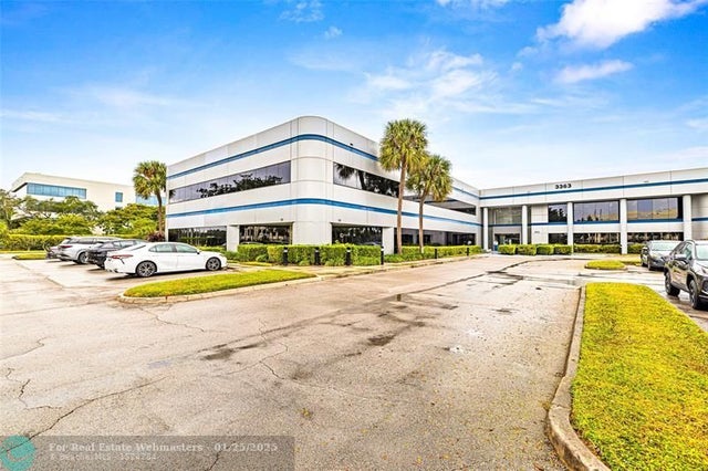 2 of 46 - 3363 W Commercial Blvd. 202a, 201a, Fort Lauderdale, FL