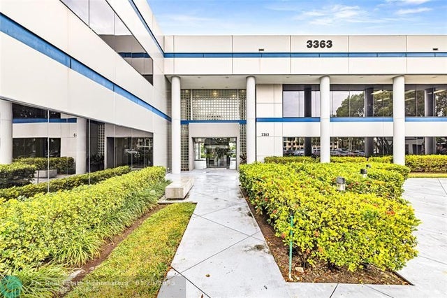 3 of 46 - 3363 W Commercial Blvd. 202a, 201a, Fort Lauderdale, FL