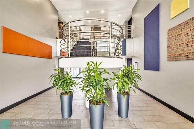 4 of 46 - 3363 W Commercial Blvd. 202a, 201a, Fort Lauderdale, FL