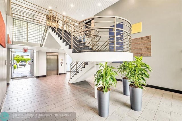 5 of 46 - 3363 W Commercial Blvd. 202a, 201a, Fort Lauderdale, FL
