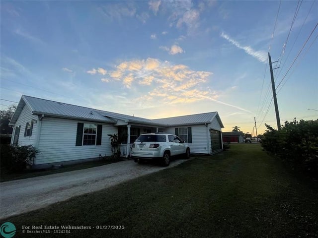1 of 22 - 2130 State Road 70, Okeechobee, FL