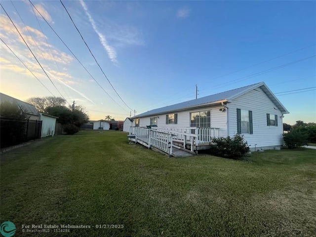 2 of 22 - 2130 State Road 70, Okeechobee, FL