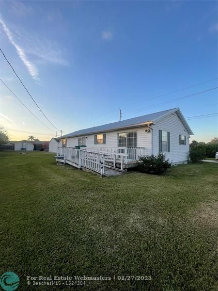 3 of 22 - 2130 State Road 70, Okeechobee, FL