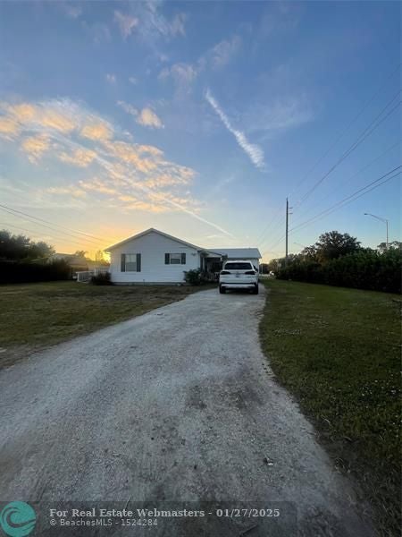 4 of 22 - 2130 State Road 70, Okeechobee, FL