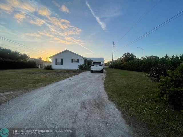 5 of 22 - 2130 State Road 70, Okeechobee, FL